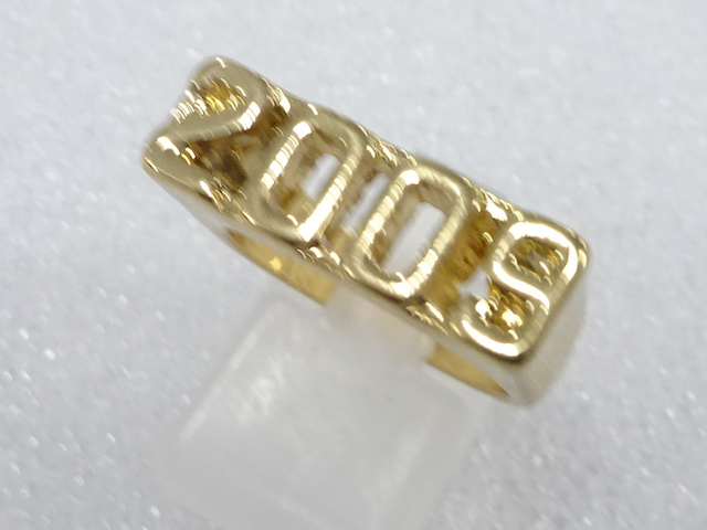 Japanese Kimono / Antique Accessories Metal